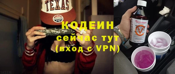 прущие крисы Елабуга