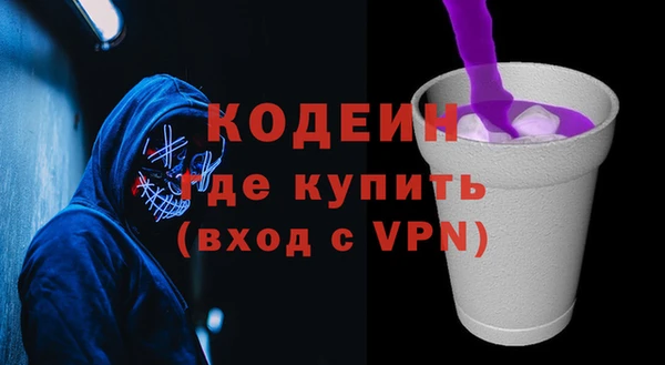 гидра Ельня