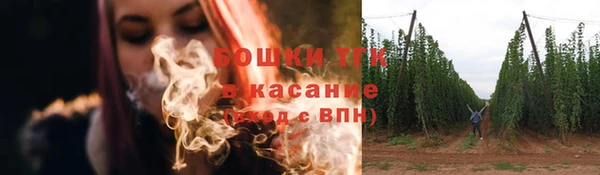 прущие крисы Елабуга