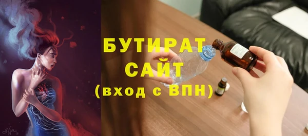 гидра Ельня