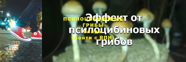 гашишное масло Елизово