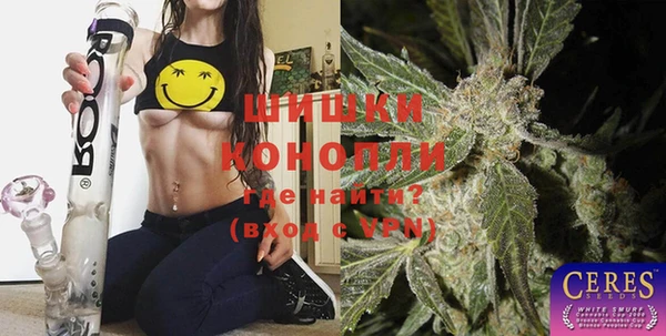 прущие крисы Елабуга
